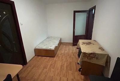 Inchiriez ap cu 2 camere - 1