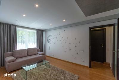 Apartament cu 3 camere în Berceni - 1