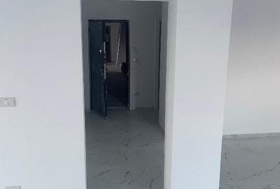 De vânzare ap .2 camere proprietar - 3