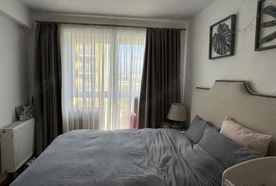 Apartament 2 camere Brasov - 3