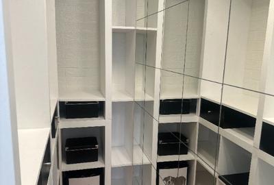 Inchiriere apartament 4 camere #ReadyToMove Vitan (direct proprietar) Inchiriere apartament 4 camere #ReadyToMove Vitan (direct proprietar) - 4