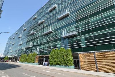 BOC Tower, Pompei, 1000 - 12500 mp  0% comision! - 1