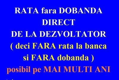 Spațiu comercial, în Centura - 10
