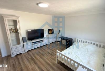 Casă cu 4 camere cu Teren 562 Mp în Cernele - 4