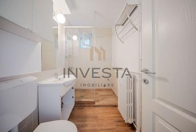 Oportunitate de investiție zona Iulius Mall! Oportunitate de investiție zona Iulius Mall! - 4