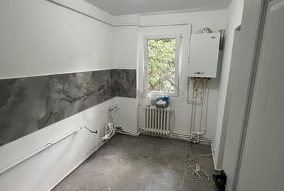 Apartament 2 Camere Cantemir - 7