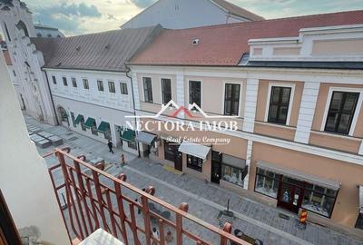 Apartament cu 2 camere în Ultracentral - 4