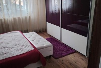Casă cu 4 camere în Iosia - 15