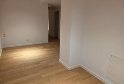 Residence 5 Apartament 4 camere Iancu Nicolae langa Jolie Ville constructie noua - 1