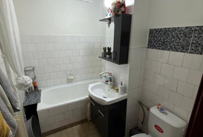 Apartament cu 4 camere în Central - 9