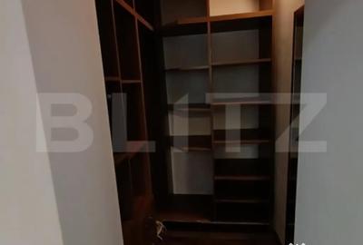 Apartament cu 3 camere decomandat în Central - 5