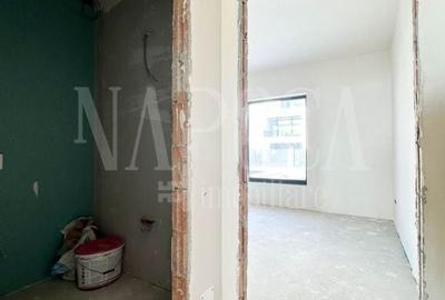 Duplex cu 5 camere cu Canalizare în Iris - 4