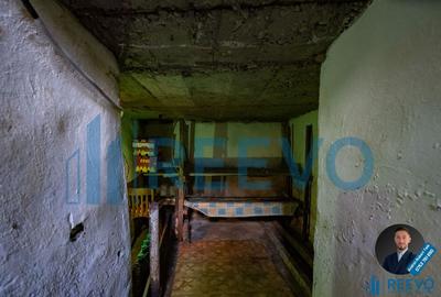 Casa de vanzare, pe Str. Profesor Doctor Bgdasar nr. 1,... - 3