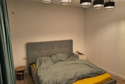 3camdec2bai-81mp/mob-util cf foto+parcare/centru Popesti-Leordeni - 13