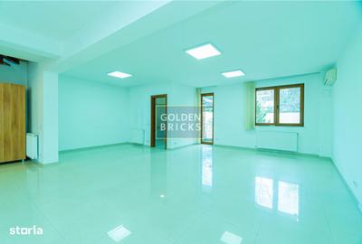 Casă cu 4 camere cu Canalizare în Grivița - 17