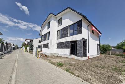 Vila superba in Otopeni