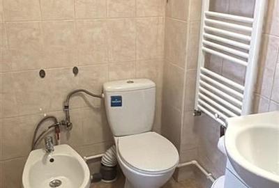 Apartament cu 2 camere, zona Centru Civic Apartament cu 2 camere, zona Centru Civic - 10