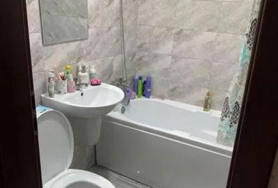 Garsonieră în Central