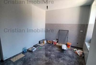 Apartament TIP DUPLEX in casa P 1, zona Centru Istoric - 8