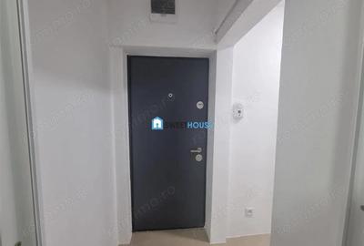 Apartament cu 3 camere în Central - 7