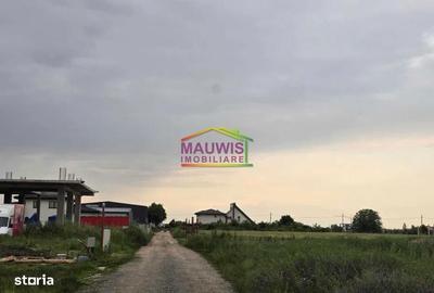 Spațiu comercial, în Central - 2