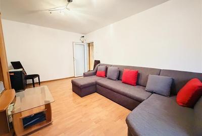 APARTAMENT 2 CAMERE | ETAJ 1 | TIP P | DECOMANDAT | ZONA IOSIA | ORADEA - 4