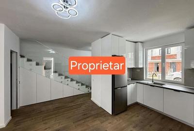 Casă cu Teren 250 Mp în Crețuleasca - 9