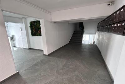 Apartament cu 3 camere decomandat, mobilat în Ultracentral - 21