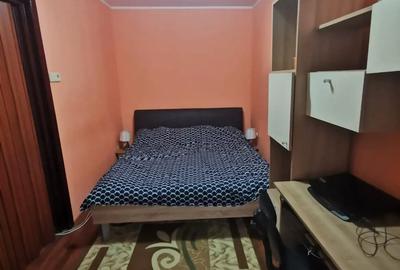 Apartament de inchiriat direct de la proprietar - Liviu Rebreanu - 3