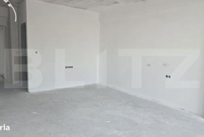 Garsonieră în Semicentral - 5