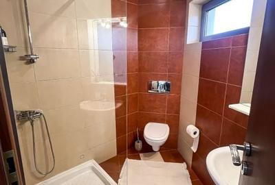 Apartament 3 Camere Luminos in Pipera | Mobilat si Utilat | 127 MP - 17