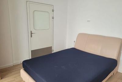 Garsonieră în Burdujeni - 2