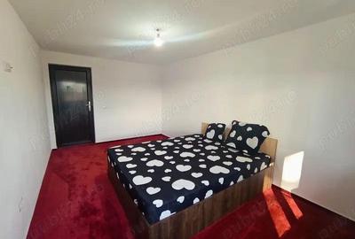 Vila de vanzare in Costesti Valsan Musatesti Arges - 14