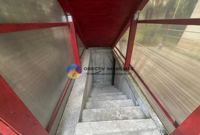 Casa tradi?ionala de vanzare in comuna Podoleni, jud. - 1