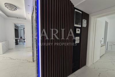 Vilă individuală premium | Pipera – în proximitatea pădurii | LIFT | - 6