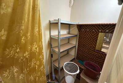 Garsoniera in zona centrala Garsoniera in zona centrala - 4