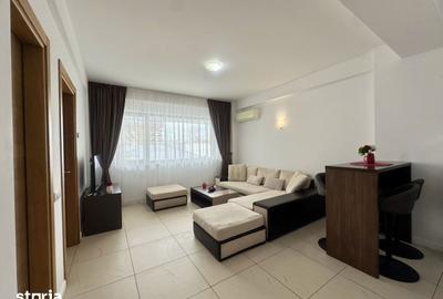 Apartament cu 2 camere în Cazino - 18