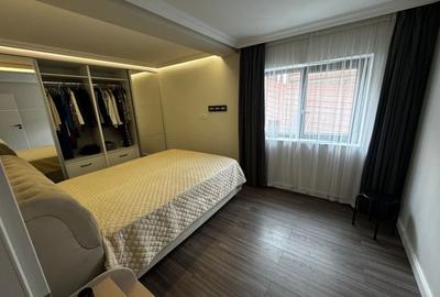 Casa tip duplex view superb zona Vivo - 5