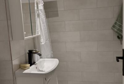 Apartament cu 2 camere decomandat în Lacul Tei - 3