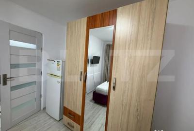 Garsonieră în Bularga - 4