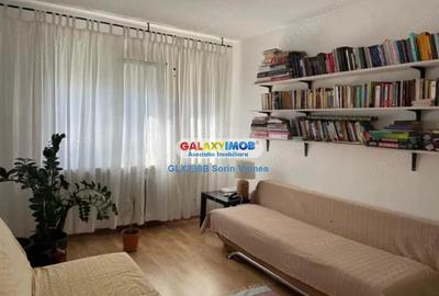 Apartament 3 camere Nicolae Grigorescu decomandat langa metrou - 1