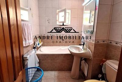 Apartament cu 2 camere decomandat în Calea Severinului - 3