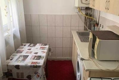 Garsonieră în Libertății - 3