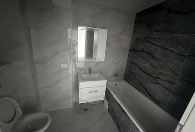 Apartament cu 2 camere în Central - 3