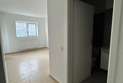 VANZARE GARSONIERA DECOMANDATA IDEALA PENTRU INVESTITIE-COMISION 0% - 2