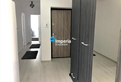 Penthouse de vanzare, 2 Cam, D, zona Bucium - Bellaria - 6