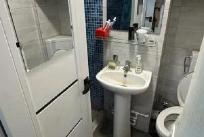 Tomis Nord, Brotacei, 2 camere, etaj 1, vanzari Constanta - 3