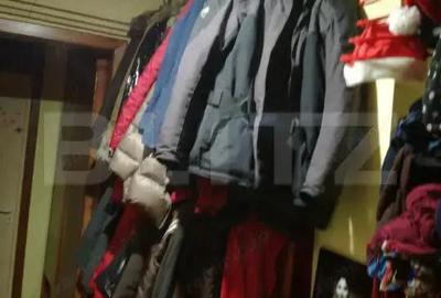 Apartament 4 camere, 87 mp, in apropiere de LIDL si str.Transilvania - 13