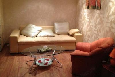 Garsoniera - in zona Tei Garsoniera - in zona Tei - 4