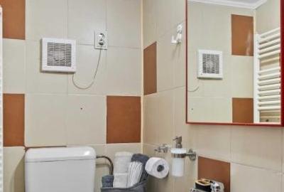 2 Camere | Casa | Sabinelor | Centrala | Pet Friendly - 4